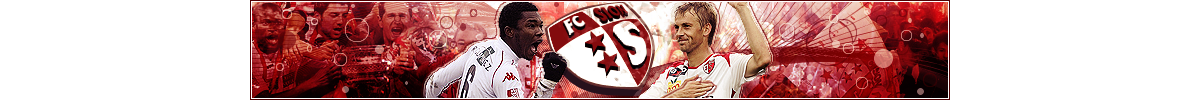 fcsion4ever.com